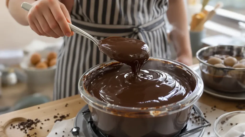 Pas de panique quand il manque des œufs ! Voici des astuces toutes bêtes à la portée de tous pour réussir vos desserts et pâtisseries sans ratés !