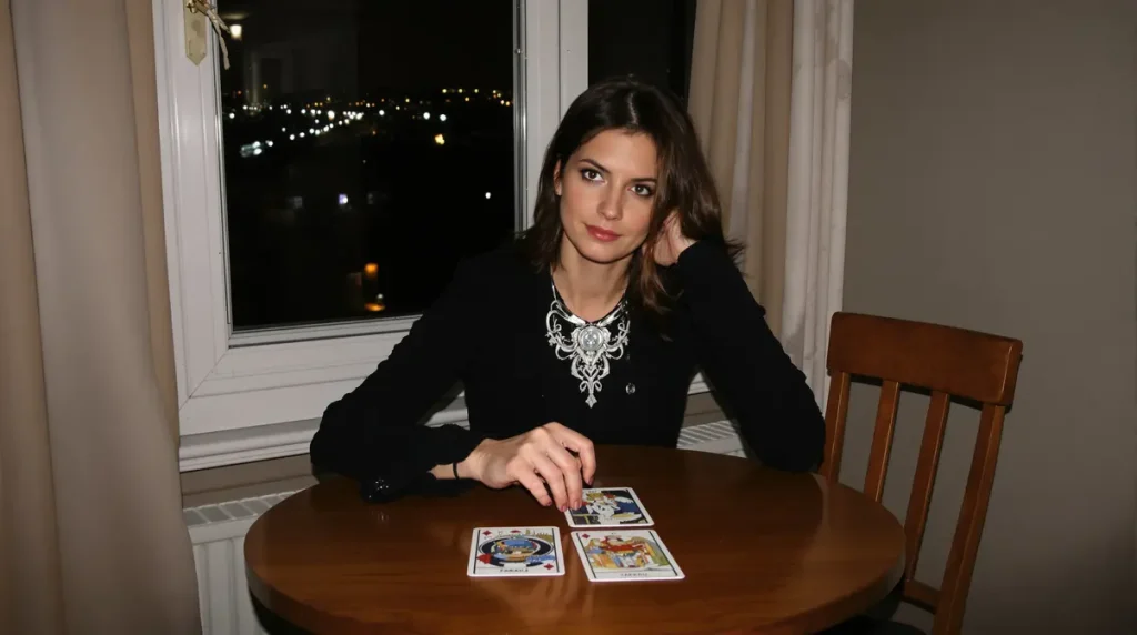 Gémeaux. Votre horoscope par Rob Brezsny — semaine du 12 au 18 mars 2026