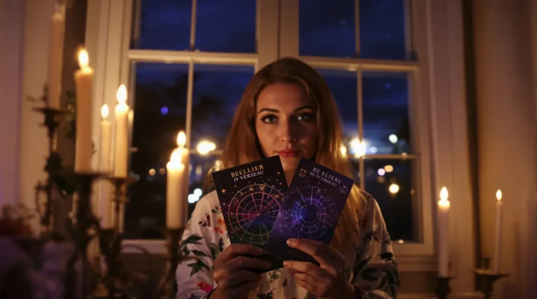 Pour ces 2 signes astrologiques, la semaine à venir promet un renouveau