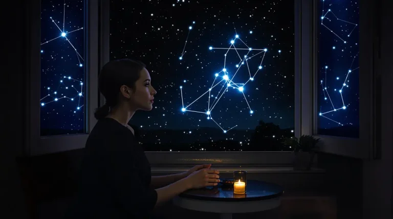 Verseau. L’horoscope complet de Rob Brezsny – Semaine du 12 au 18 mars 2026